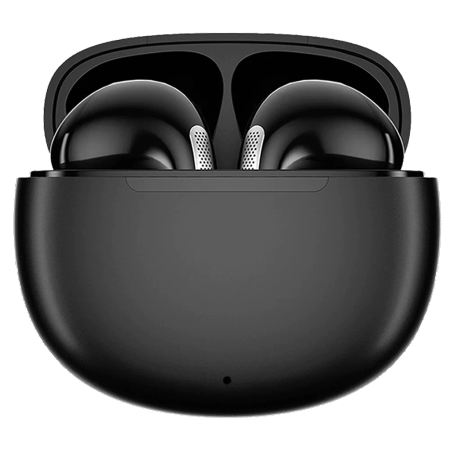 QCY AilyPods Neo Wireless Earphones