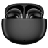 QCY AilyPods Neo Wireless Earphones