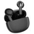QCY AilyPods Neo Wireless Earphones