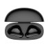 QCY AilyPods Neo Wireless Earphones