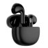 QCY AilyPods Neo Wireless Earphones