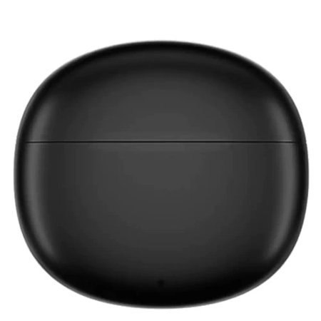 QCY AilyPods Neo Wireless Earphones