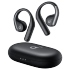 (Handsfree soundcore AeroFit (A3872