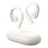 (Handsfree soundcore AeroFit (A3872