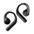 (Handsfree soundcore AeroFit (A3872