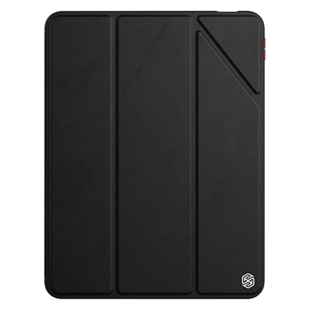 Apple iPad Air 4 Leather Case