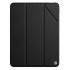 Apple iPad Air 4 Leather Case
