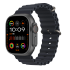 HK19 Ultra 2 Smart Watch