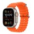 HK19 Ultra 2 Smart Watch