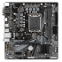 GigaByte H610M H DDR4 LGA 1700 Motherboard