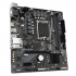 GigaByte H610M H DDR4 LGA 1700 Motherboard