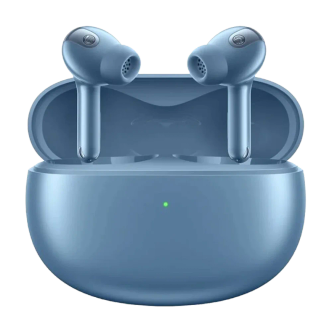 هندزفری بلوتوثی شیائومی مدل (Mi Air 3 Pro (M2103E1 هندزفری بلوتوثی شیائومی مدل (Mi Air 3 Pro (M2103E1