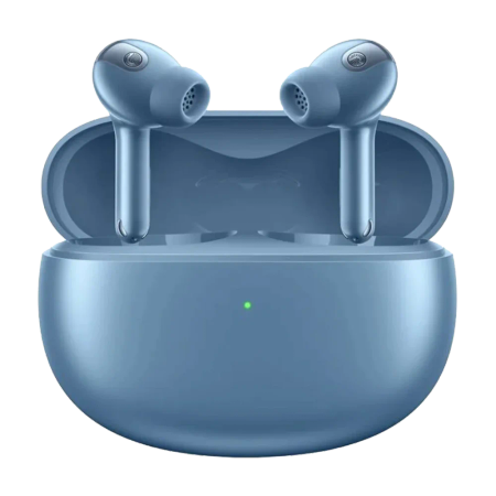 Xiaomi Mi Air 3 Pro (M2103E1) Bluetooth Handsfree