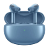Xiaomi Mi Air 3 Pro (M2103E1) Bluetooth Handsfree