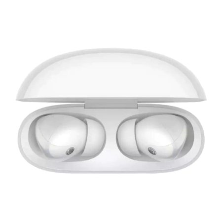 Xiaomi Mi Air 3 Pro (M2103E1) Bluetooth Handsfree