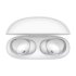 Xiaomi Mi Air 3 Pro (M2103E1) Bluetooth Handsfree