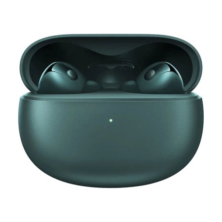 Xiaomi Mi Air 3 Pro (M2103E1) Bluetooth Handsfree