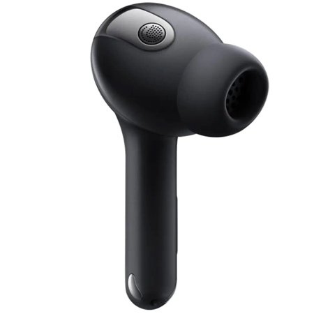 Xiaomi Mi Air 3 Pro (M2103E1) Bluetooth Handsfree