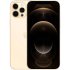 Apple iPhone 12 Pro Max Active LL/A 512GB 6GB RAM Mobile Phone