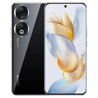 گوشی موبایل آنر مدل Honor 90 5G دو سیم کارت ظرفیت 512 گیگابایت و 12 گیگابایت رم گوشی موبایل آنر مدل Honor 90 5G دو سیم کارت ظرفیت 512 گیگابایت و 12 گیگابایت رم