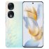 Honor 90 5G Dual SIM 512GB And 12GB RAM Mobile Phone