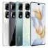 Honor 90 5G Dual SIM 512GB And 12GB RAM Mobile Phone