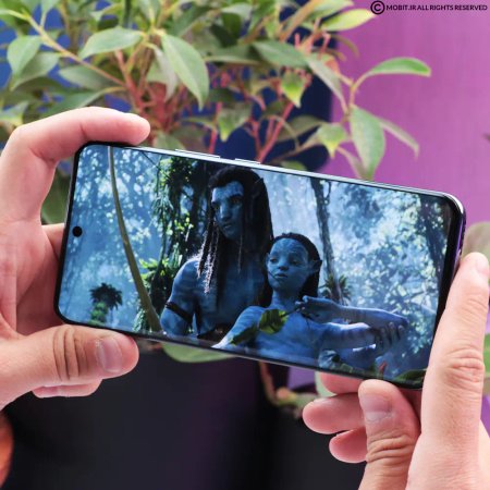 Honor 90 5G Dual SIM 512GB And 12GB RAM Mobile Phone
