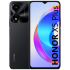 HONOR X5 Plus Dual SIM 64GB And 4GB RAM Mobile Phone