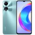 HONOR X5 Plus Dual SIM 64GB And 4GB RAM Mobile Phone