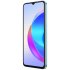 HONOR X5 Plus Dual SIM 64GB And 4GB RAM Mobile Phone
