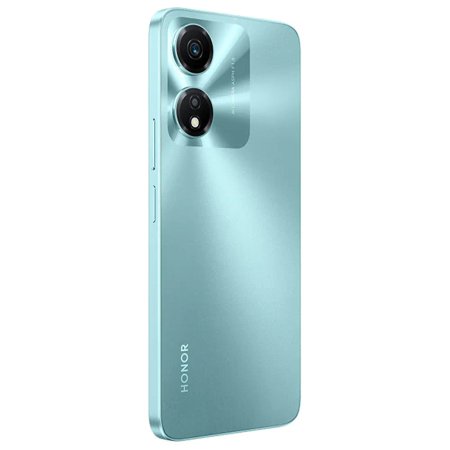 HONOR X5 Plus Dual SIM 64GB And 4GB RAM Mobile Phone