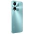 HONOR X5 Plus Dual SIM 64GB And 4GB RAM Mobile Phone