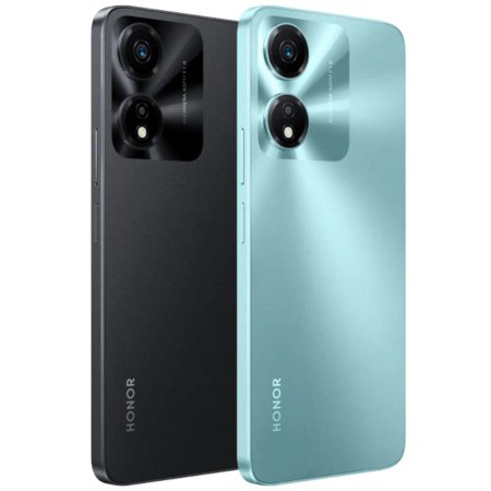 HONOR X5 Plus Dual SIM 64GB And 4GB RAM Mobile Phone