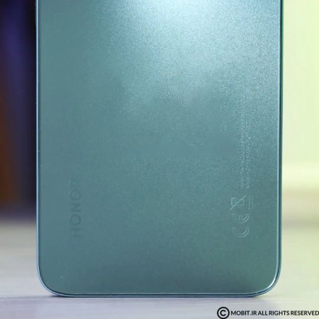 HONOR X5 Plus Dual SIM 64GB And 4GB RAM Mobile Phone