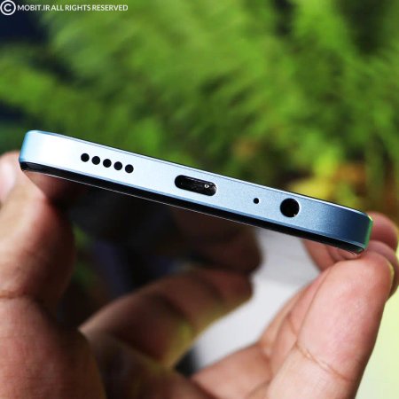 HONOR X5 Plus Dual SIM 64GB And 4GB RAM Mobile Phone