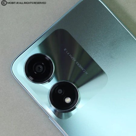 HONOR X5 Plus Dual SIM 64GB And 4GB RAM Mobile Phone