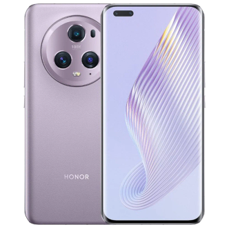 گوشی موبایل آنر مدل MAGIC5 PRO ظرفیت 512 گیگابایت و 12 گیگابایت رم گوشی موبایل آنر مدل MAGIC5 PRO ظرفیت 512 گیگابایت و 12 گیگابایت رم