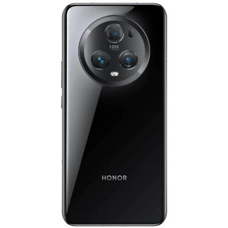 HONOR MAGIC5PRO 512GB And 12GB RAM Phone