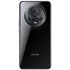 HONOR MAGIC5PRO 512GB And 12GB RAM Phone