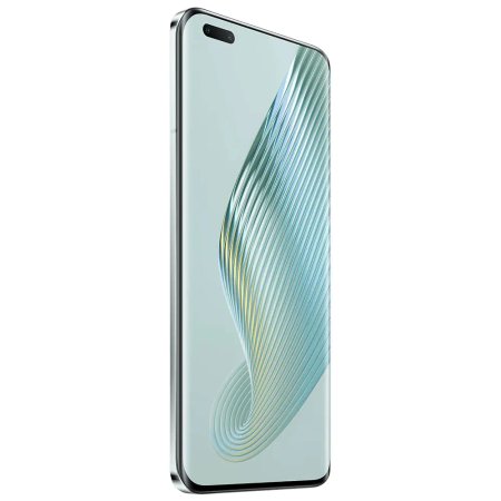 HONOR MAGIC5PRO 512GB And 12GB RAM Phone