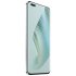 HONOR MAGIC5PRO 512GB And 12GB RAM Phone