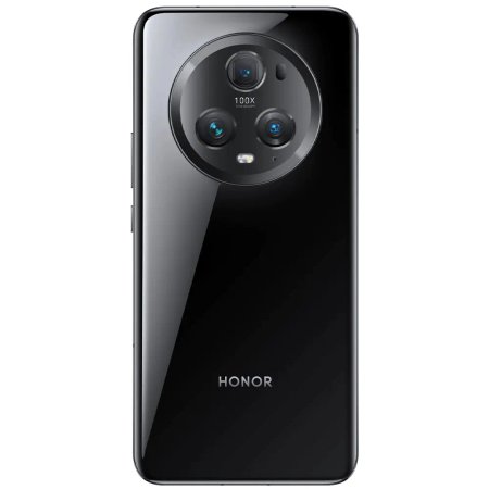 HONOR MAGIC5PRO 512GB And 12GB RAM Phone