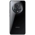 HONOR MAGIC5PRO 512GB And 12GB RAM Phone