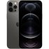 Apple iPhone 12 Pro Max Not Active LL/A 512GB 6GB RAM Mobile Phone