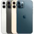 Apple iPhone 12 Pro Max Not Active LL/A 512GB 6GB RAM Mobile Phone