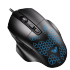 AULA WIND F812 Gaming Mouse