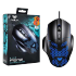 AULA WIND F812 Gaming Mouse
