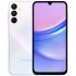 Samsung Galaxy A15 Dual SIM 256GB And 8GB RAM Mobile Phone