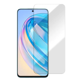 گلس محافظ صفحه فلای گوشی Honor X8A گلس محافظ صفحه فلای گوشی Honor X8A