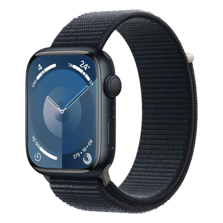 Smart Watch Hello Watch 3 Pro Plus
